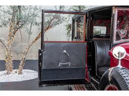 1929 Rolls-Royce Phantom (CC-2032585) for sale in Beverly Hills, California