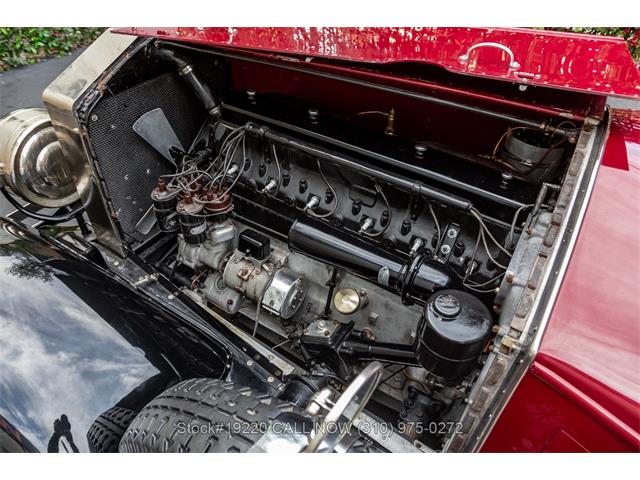 1929 Rolls-Royce Phantom (CC-2032585) for sale in Beverly Hills, California