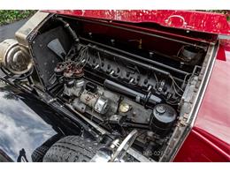 1929 Rolls-Royce Phantom (CC-2032585) for sale in Beverly Hills, California