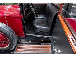 1929 Rolls-Royce Phantom (CC-2032585) for sale in Beverly Hills, California