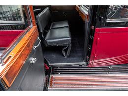 1929 Rolls-Royce Phantom (CC-2032585) for sale in Beverly Hills, California