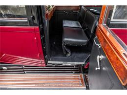 1929 Rolls-Royce Phantom (CC-2032585) for sale in Beverly Hills, California