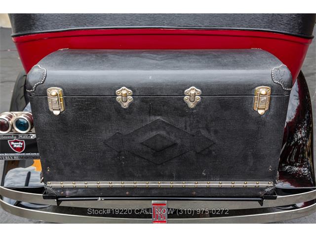 1929 Rolls-Royce Phantom (CC-2032585) for sale in Beverly Hills, California