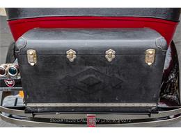 1929 Rolls-Royce Phantom (CC-2032585) for sale in Beverly Hills, California