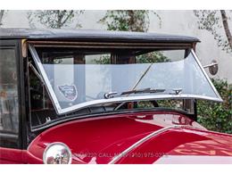 1929 Rolls-Royce Phantom (CC-2032585) for sale in Beverly Hills, California