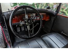 1929 Rolls-Royce Phantom (CC-2032585) for sale in Beverly Hills, California