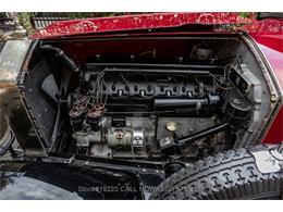 1929 Rolls-Royce Phantom (CC-2032585) for sale in Beverly Hills, California