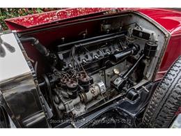 1929 Rolls-Royce Phantom (CC-2032585) for sale in Beverly Hills, California