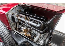 1929 Rolls-Royce Phantom (CC-2032585) for sale in Beverly Hills, California