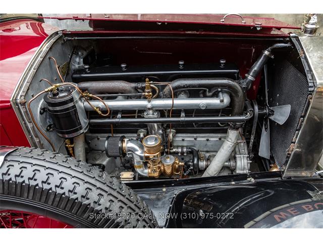 1929 Rolls-Royce Phantom (CC-2032585) for sale in Beverly Hills, California