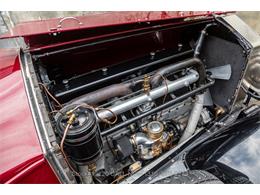 1929 Rolls-Royce Phantom (CC-2032585) for sale in Beverly Hills, California