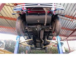 1929 Rolls-Royce Phantom (CC-2032585) for sale in Beverly Hills, California