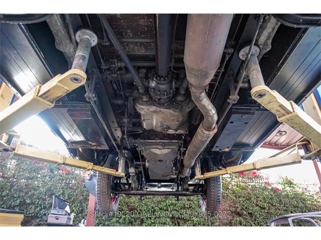 1929 Rolls-Royce Phantom (CC-2032585) for sale in Beverly Hills, California