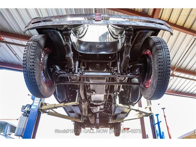 1929 Rolls-Royce Phantom (CC-2032585) for sale in Beverly Hills, California