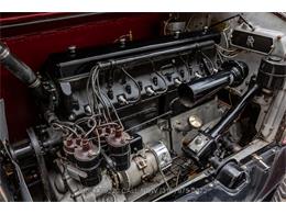 1929 Rolls-Royce Phantom (CC-2032585) for sale in Beverly Hills, California