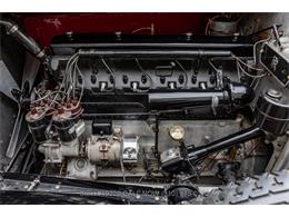 1929 Rolls-Royce Phantom (CC-2032585) for sale in Beverly Hills, California