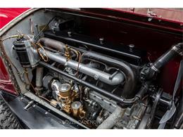 1929 Rolls-Royce Phantom (CC-2032585) for sale in Beverly Hills, California
