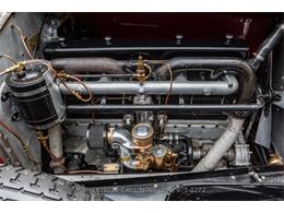 1929 Rolls-Royce Phantom (CC-2032585) for sale in Beverly Hills, California