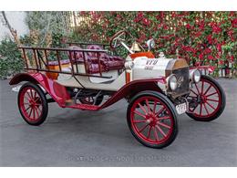 1915 Ford Fire Truck (CC-2032589) for sale in Beverly Hills, California