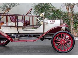 1915 Ford Fire Truck (CC-2032589) for sale in Beverly Hills, California