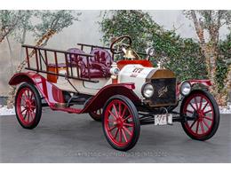 1915 Ford Fire Truck (CC-2032589) for sale in Beverly Hills, California