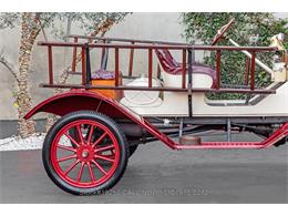 1915 Ford Fire Truck (CC-2032589) for sale in Beverly Hills, California