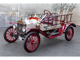 1915 Ford Fire Truck (CC-2032589) for sale in Beverly Hills, California