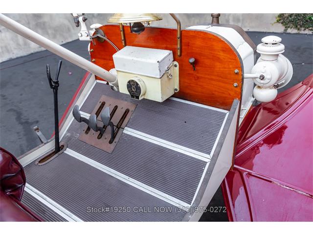 1915 Ford Fire Truck (CC-2032589) for sale in Beverly Hills, California
