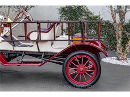 1915 Ford Fire Truck (CC-2032589) for sale in Beverly Hills, California
