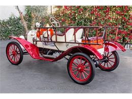 1915 Ford Fire Truck (CC-2032589) for sale in Beverly Hills, California