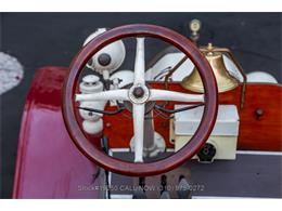 1915 Ford Fire Truck (CC-2032589) for sale in Beverly Hills, California