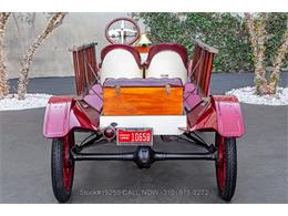 1915 Ford Fire Truck (CC-2032589) for sale in Beverly Hills, California