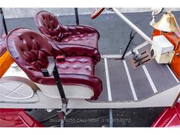 1915 Ford Fire Truck (CC-2032589) for sale in Beverly Hills, California