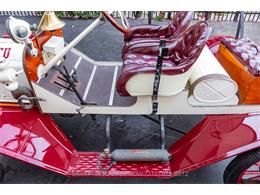 1915 Ford Fire Truck (CC-2032589) for sale in Beverly Hills, California
