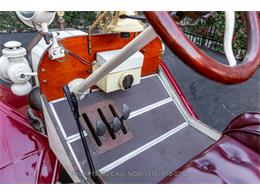 1915 Ford Fire Truck (CC-2032589) for sale in Beverly Hills, California