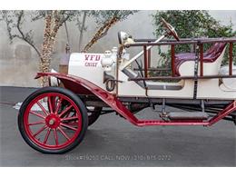 1915 Ford Fire Truck (CC-2032589) for sale in Beverly Hills, California