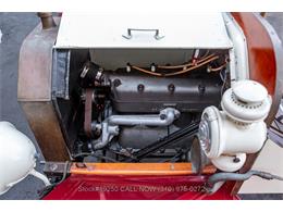 1915 Ford Fire Truck (CC-2032589) for sale in Beverly Hills, California