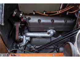 1915 Ford Fire Truck (CC-2032589) for sale in Beverly Hills, California