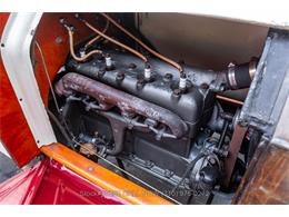 1915 Ford Fire Truck (CC-2032589) for sale in Beverly Hills, California