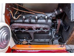 1915 Ford Fire Truck (CC-2032589) for sale in Beverly Hills, California