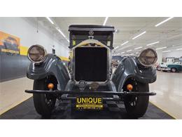 1925 Pierce-Arrow 80 (CC-2032603) for sale in Mankato, Minnesota