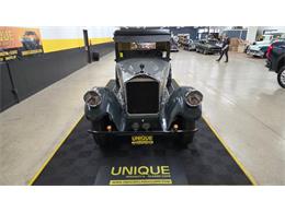 1925 Pierce-Arrow 80 (CC-2032603) for sale in Mankato, Minnesota