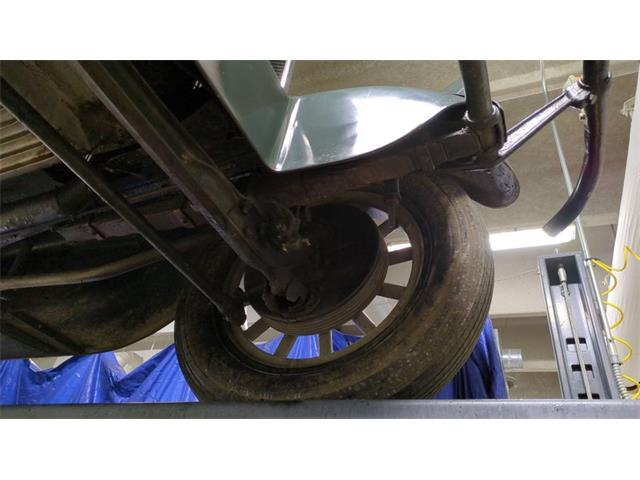 1925 Pierce-Arrow 80 (CC-2032603) for sale in Mankato, Minnesota