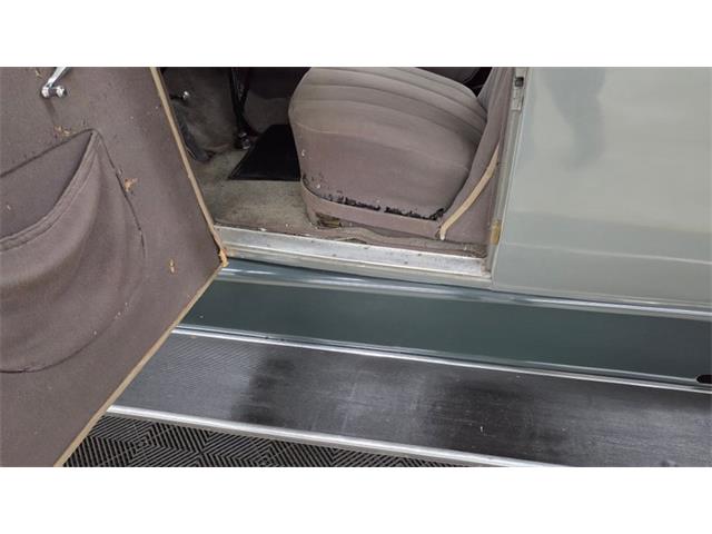 1925 Pierce-Arrow 80 (CC-2032603) for sale in Mankato, Minnesota