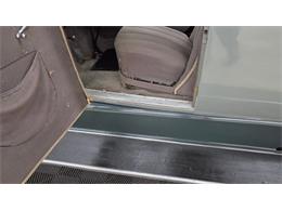 1925 Pierce-Arrow 80 (CC-2032603) for sale in Mankato, Minnesota