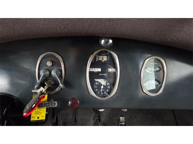 1925 Pierce-Arrow 80 (CC-2032603) for sale in Mankato, Minnesota