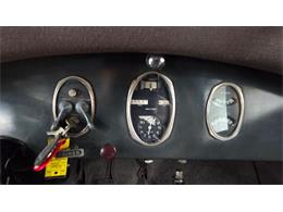 1925 Pierce-Arrow 80 (CC-2032603) for sale in Mankato, Minnesota