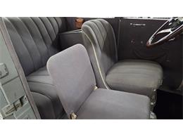1925 Pierce-Arrow 80 (CC-2032603) for sale in Mankato, Minnesota