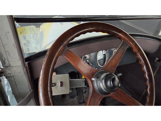 1925 Pierce-Arrow 80 (CC-2032603) for sale in Mankato, Minnesota