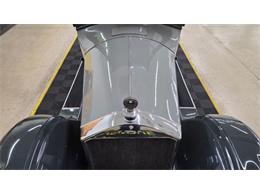 1925 Pierce-Arrow 80 (CC-2032603) for sale in Mankato, Minnesota